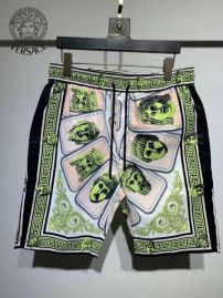 Picture of Versace Pants Short _SKUVersaceS-XXLsstn4419629